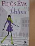Dalma