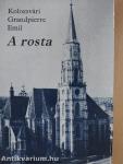 A rosta