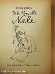 Ich bin die Nele