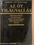 Az öt világvallás