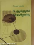 A gyógyító beszélgetés