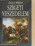 Szigeti veszedelem