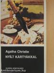 Nyílt kártyákkal