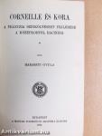 Corneille és kora