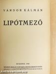 Lipótmező