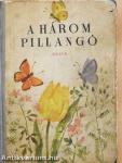 A három pillangó