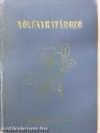 Növényhatározó