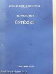 Öntészet