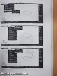 AutoCAD 10-12