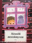 Második meséskönyvem