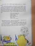 Bolondos szerszámok