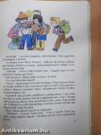 Bolondos szerszámok