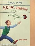 Hector utazása