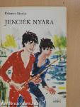 Jenciék nyara