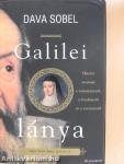 Galilei lánya