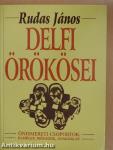 Delfi örökösei