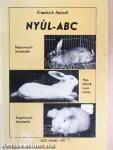 Nyúl-ABC