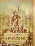 A párizsi fiú