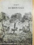 Dubrovszkij