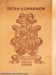 Tátra-Almanach