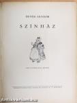 Színház