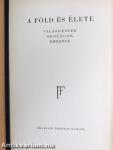 A Föld és élete I.