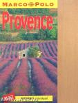 Provence