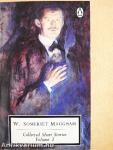 Collected Short Stories 3.