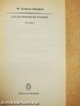 Collected Short Stories 3.