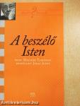 A beszélő Isten