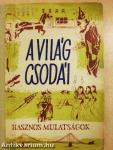 A világ csodái