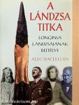 A lándzsa titka