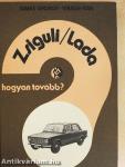Zsiguli/Lada
