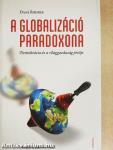 A globalizáció paradoxona
