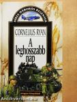 A leghosszabb nap