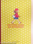 Pöttyös Panni az óvodában