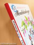 Mondókáskönyv