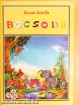 Bocsoda