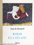 Babar és a télapó