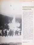 Nimród 1981. január-december