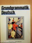 Grundgrammatik Deutsch