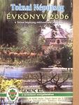 Tolnai Népújság Évkönyv 2006
