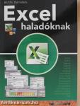 Excel haladóknak