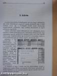 Excel haladóknak