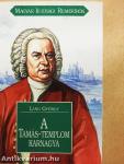 A Tamás-templom karnagya