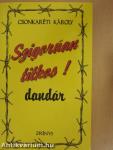 Szigorúan titkos! dandár