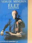 Életreceptek