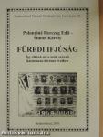 Füredi ifjúság
