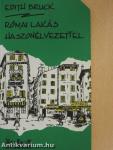Római lakás haszonélvezettel
