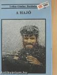 A hajó